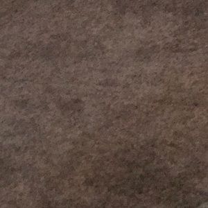 Meet your Posher, Keri